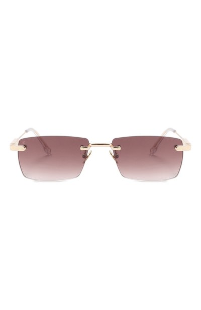 Солнцезащитные очки BALI EYEWEAR, арт. B29 B3C1, фото 4