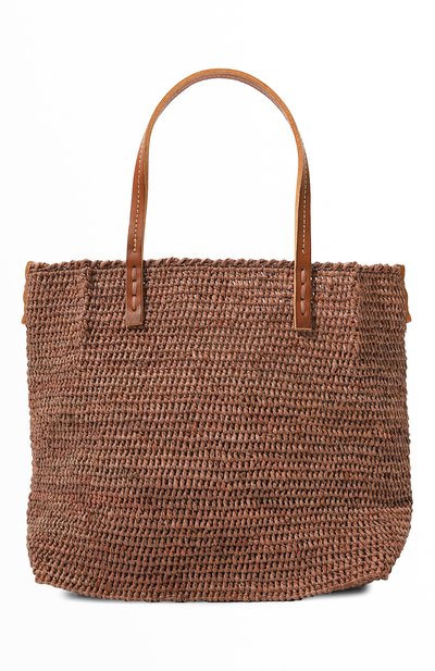 Сумка camino SANS-ARCIDET, арт. CAMIN0 BAG S24 XS, фото 1