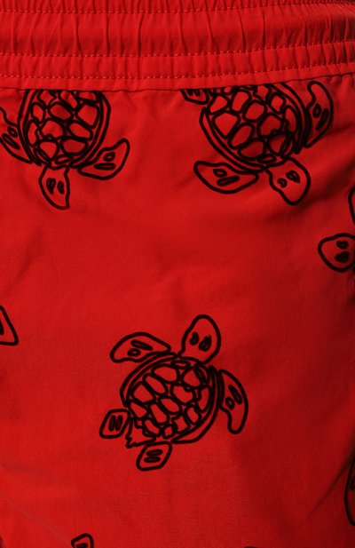 Плавки-шорты VILEBREQUIN, арт. MOOH3D36/201, фото 4