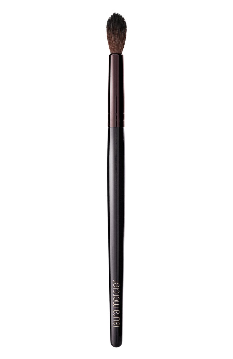 Кисть косметическая finishing для теней LAURA MERCIER, арт. 12702142LM, фото 1