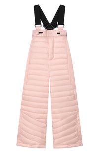 Светло-розовый