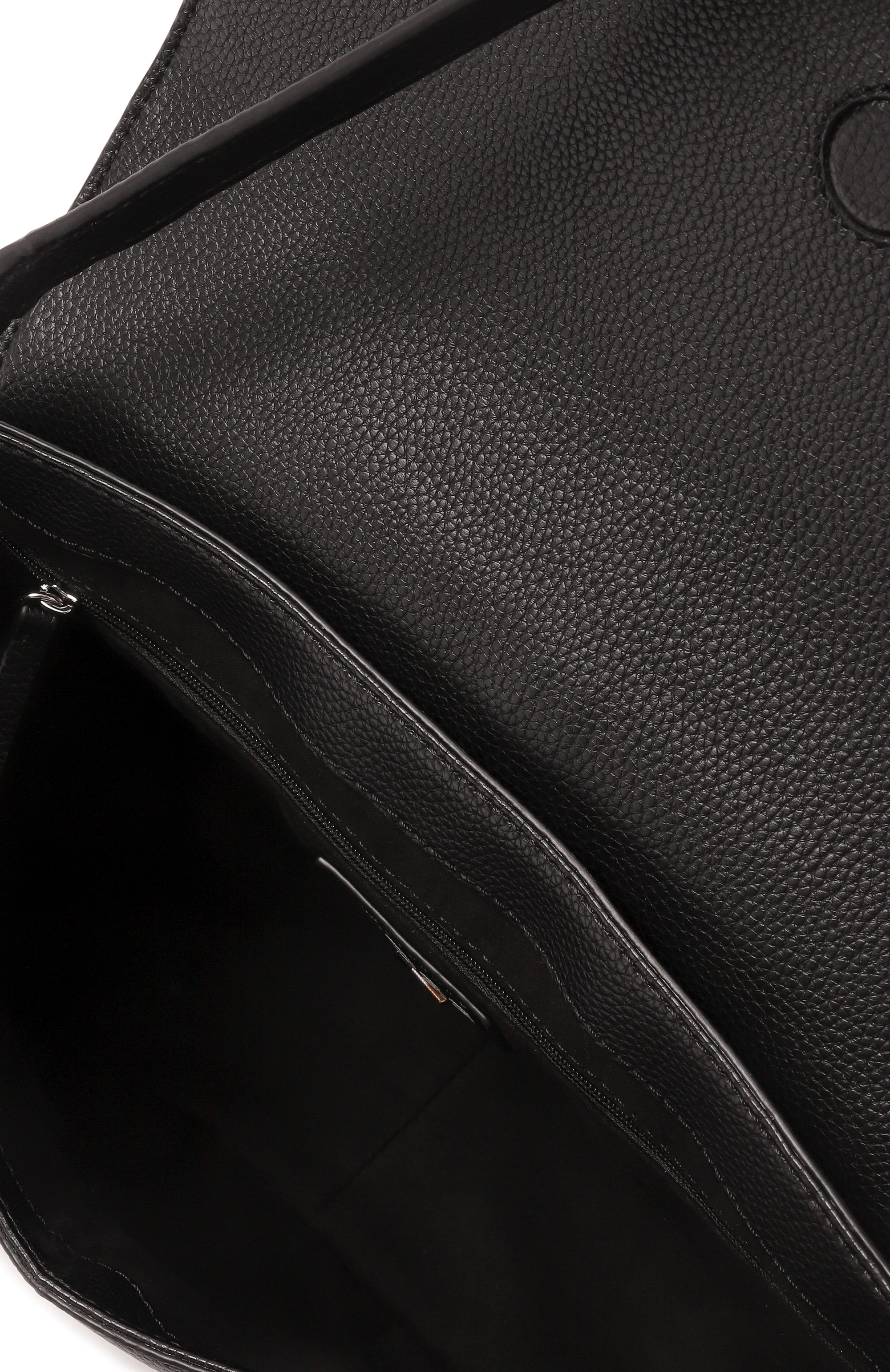 Сумка anett BOSS, арт. 50535960, фото 5