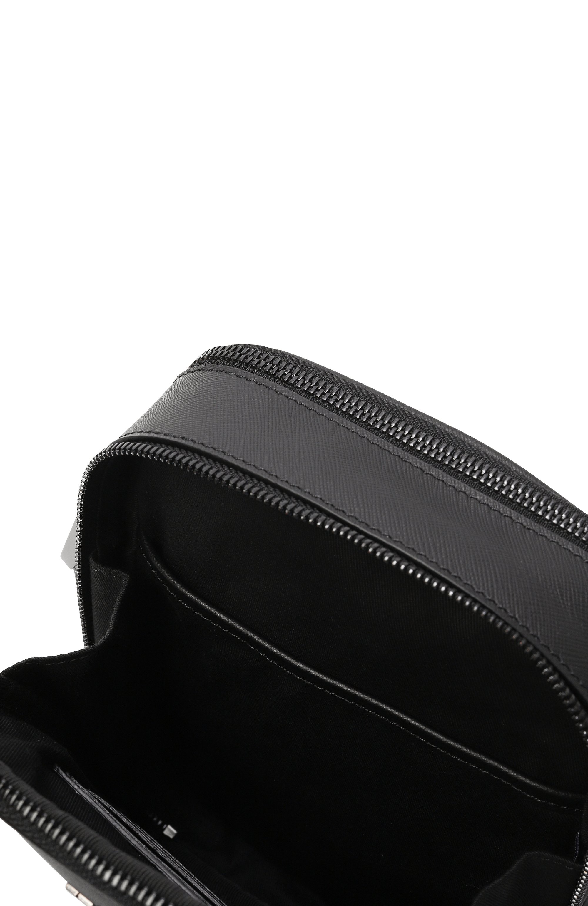 Сумка KITON, арт. UBA0112N01269, фото 4