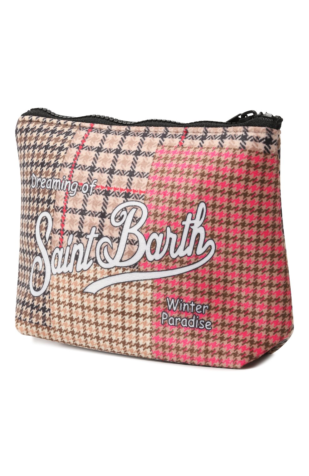 Косметичка MC2 SAINT BARTH, арт. STBA/ALINE W/10274E, фото 2