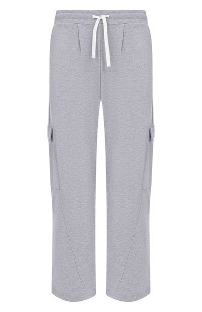 Мужские хлопковые брюки-карго RELIGION, арт. 15TRXP39