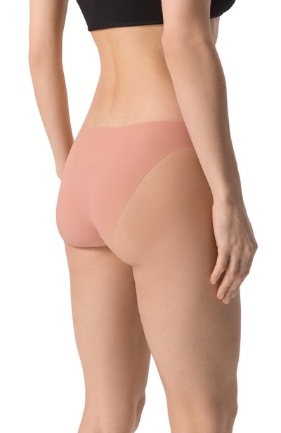 Трусы-слипы CHANTELLE, арт. C22HA3., фото 3