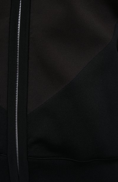 Кардиган BOTTEGA VENETA, арт. 665908/V0C10, фото 5