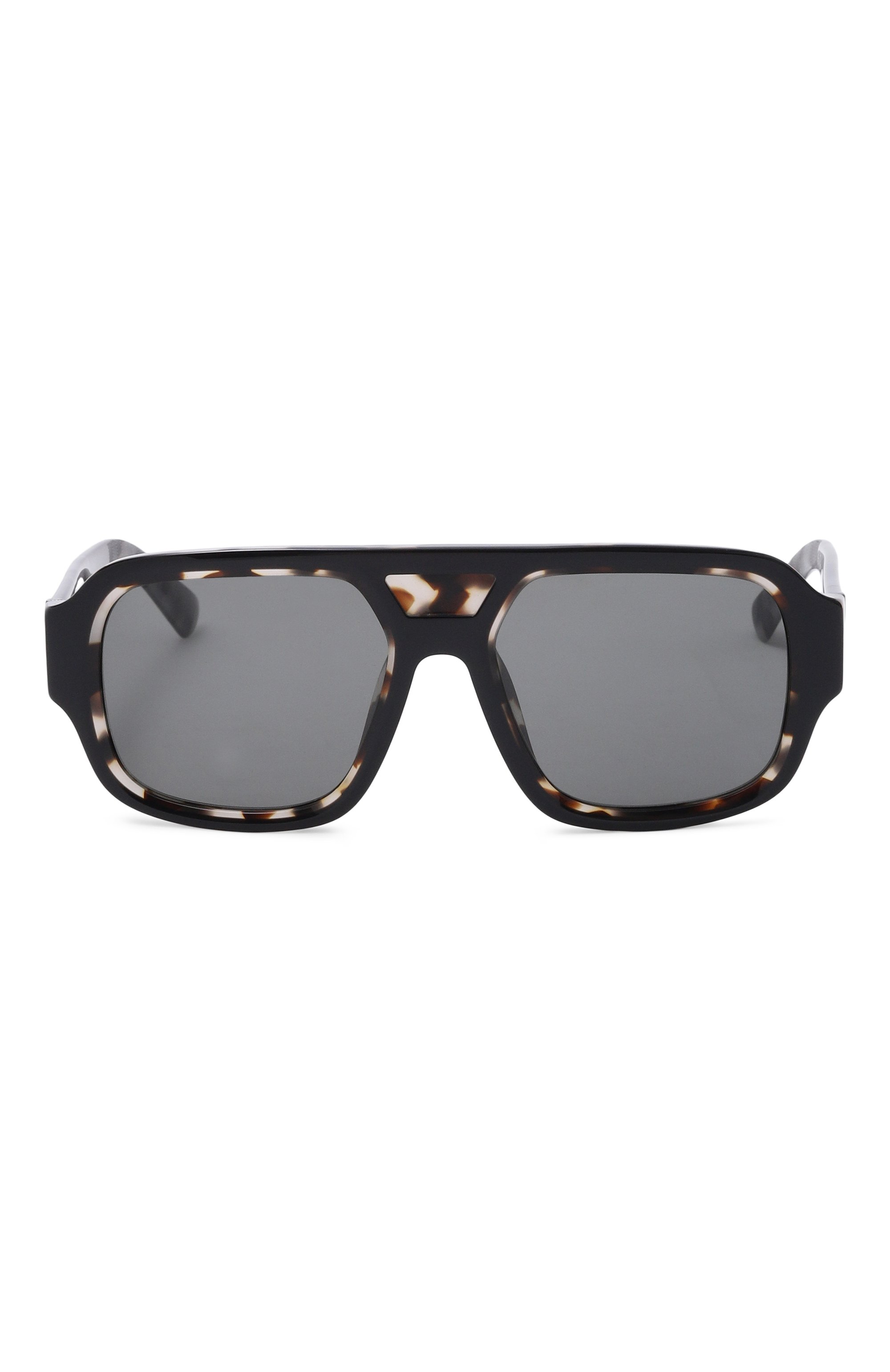 Солнцезащитные очки DOLCE & GABBANA, арт. 4516-3403/1, фото 2