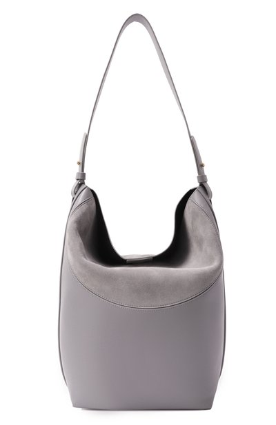 Сумка pavo 2.0 NEOUS, арт. 00059A17B17, фото 5