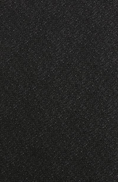 Шелковый галстук TOM FORD черного цвета по цене 26700 руб., арт. 5TF05/XT0, фото 3 Шелковый галстук TOM FORD, арт. 5TF05/XT0, фото 3