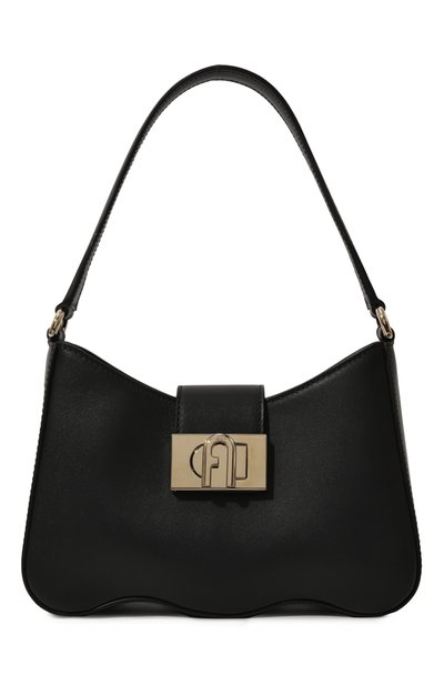 Женская сумка furla 1927 FURLA, арт. WB01152/AX0733