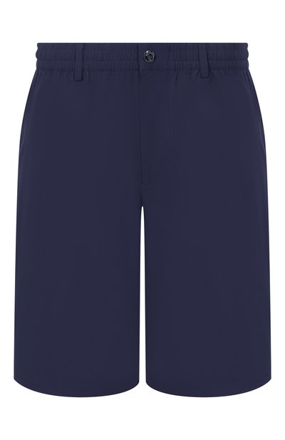 Мужские шорты BOGNER, арт. 18047861