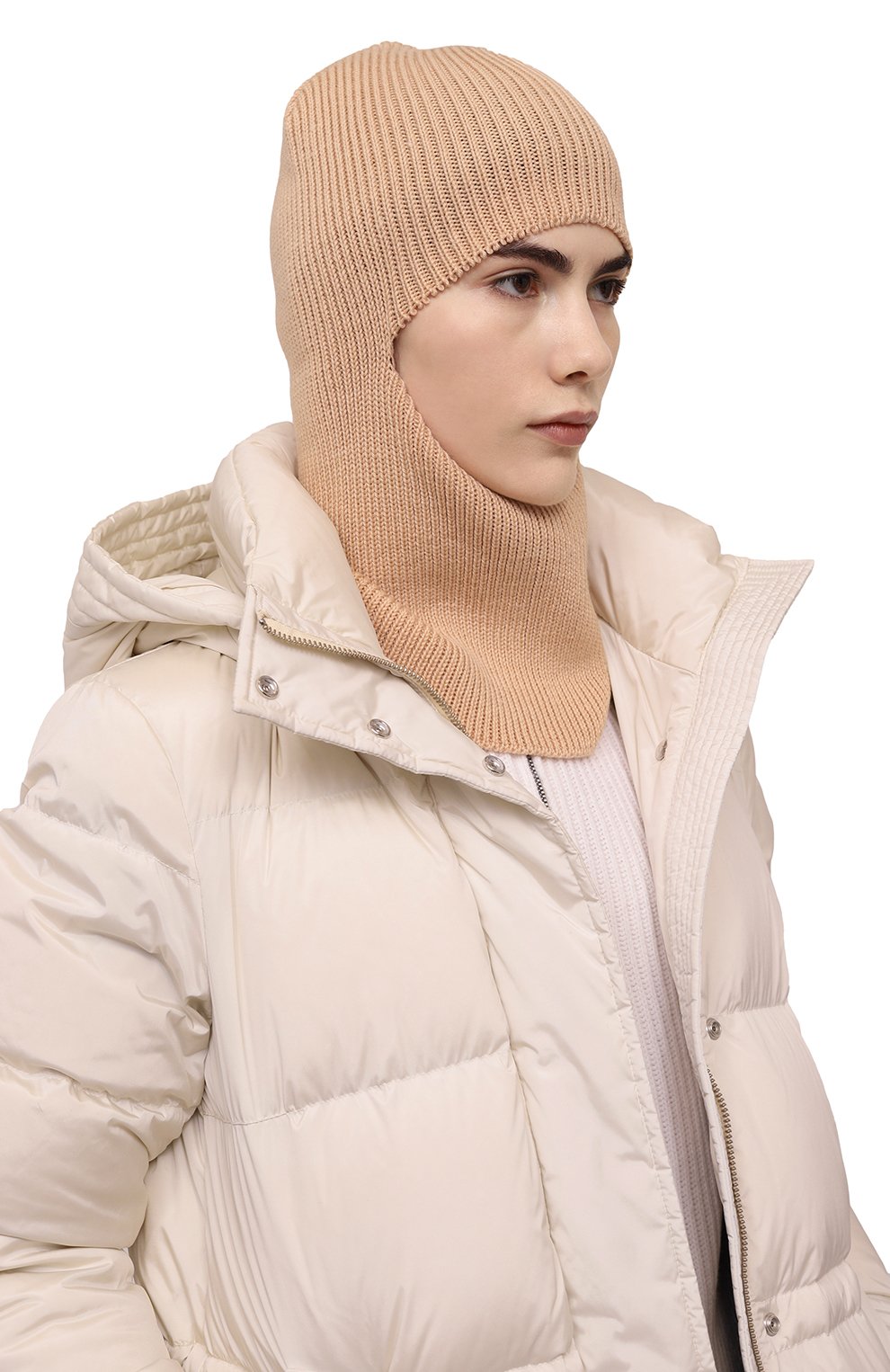 Шапка-балаклава A.T.T., арт. Т1716, фото 2