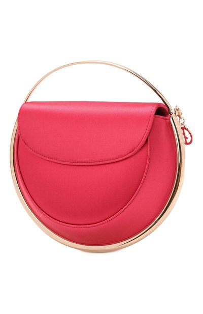 Сумка GIORGIO ARMANI, арт. Y1C115/YFP5A, фото 4