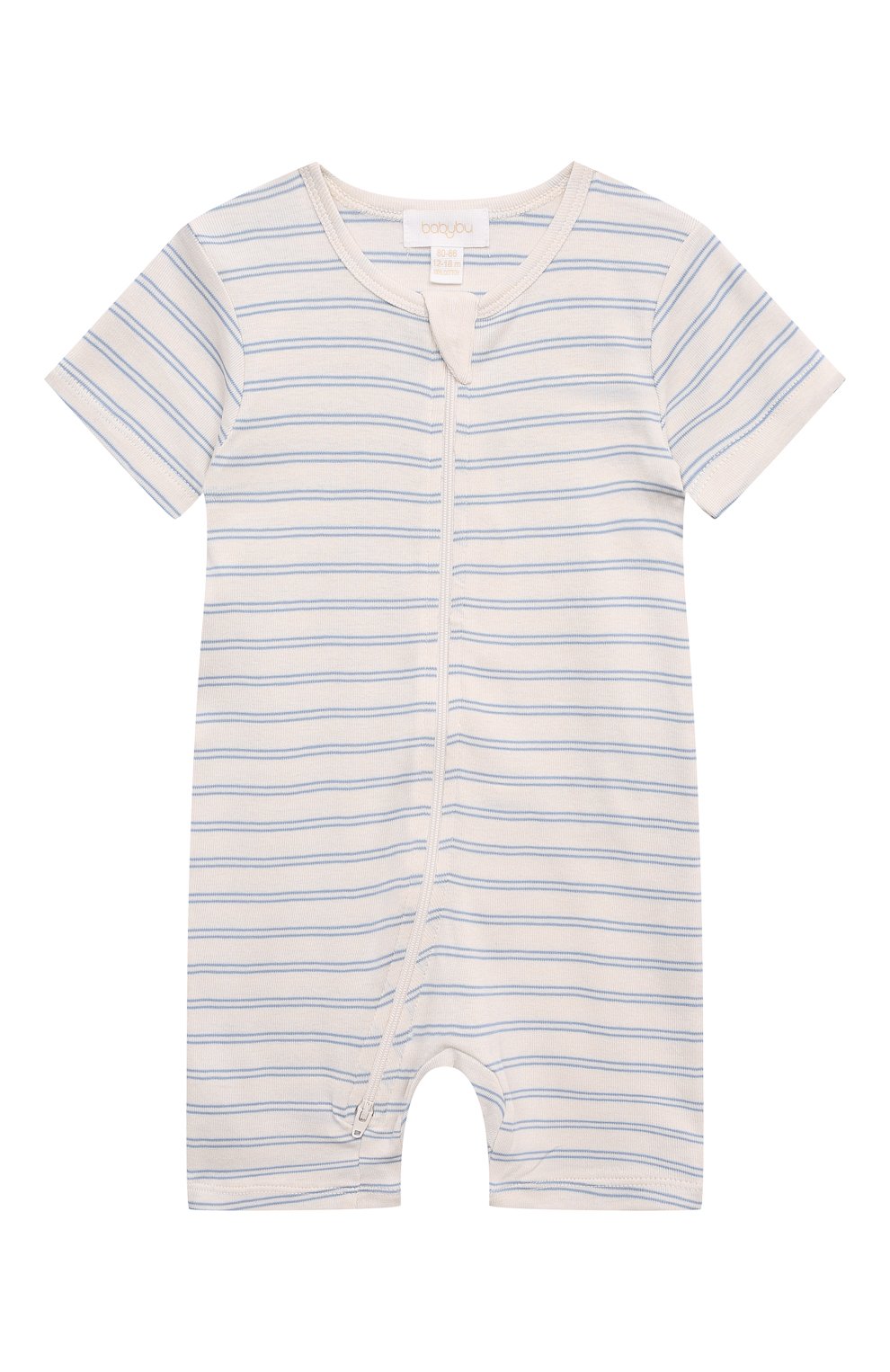 Комплект из двух песочников BABYBU, арт. PNW1008NS, фото 4