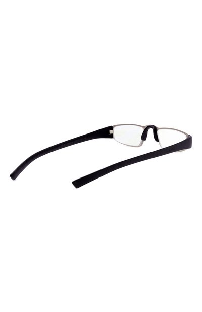 Очки для чтения EIGENGRAU, арт. 990HZ-ES +1.0, фото 5