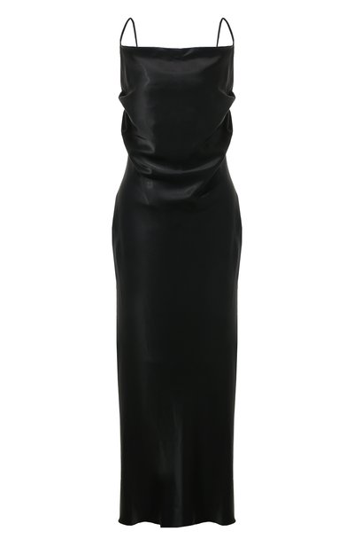 Женское платье NANUSHKA, арт. NW24CRDR04799