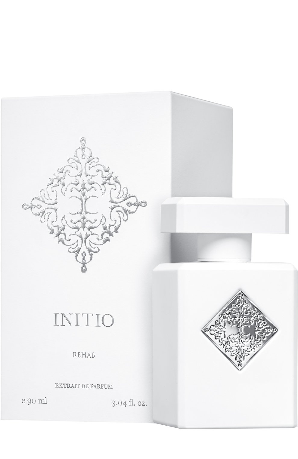 Духи rehab (90ml) INITIO, арт. 3700578520623, фото 2