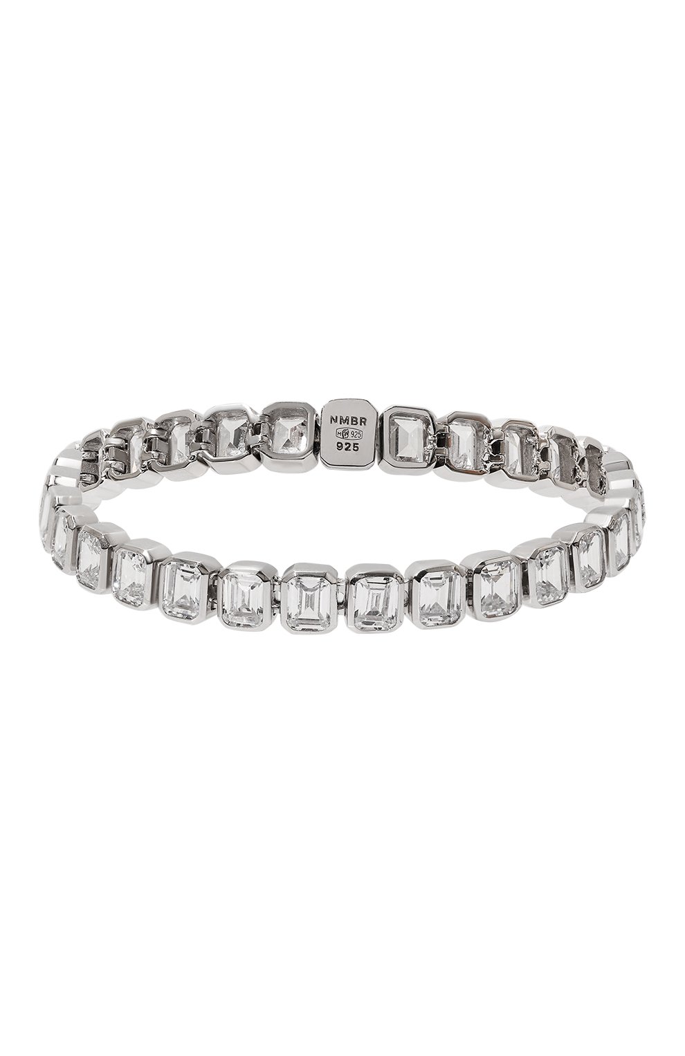 Браслет NUMBERING, арт. 3941, фото 1