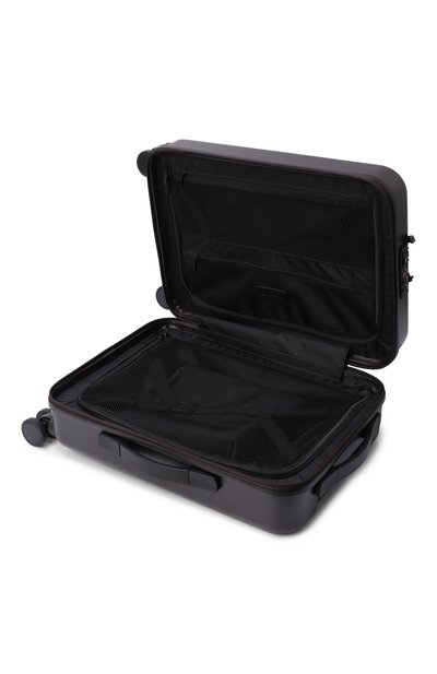 Чемодан EMPORIO ARMANI, арт. EM004337/AF13666, фото 4