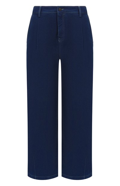 Мужские джинсы KITON, арт. UPKN091K0730H