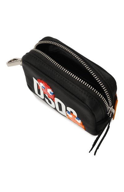 Косметичка DSQUARED2, арт. P0M0040/11700001, фото 3
