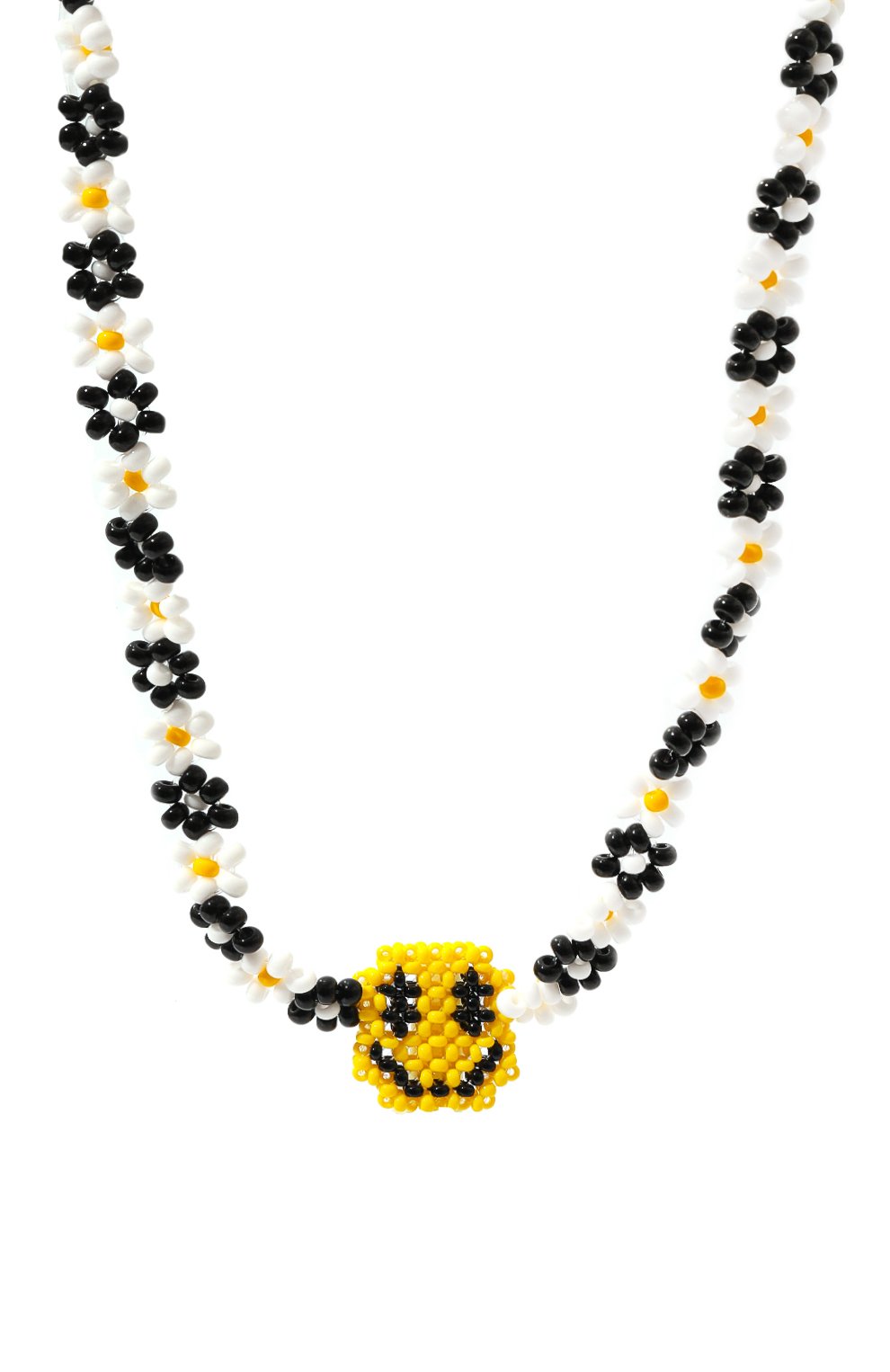 Колье монеточка HIAYNDERFYT, арт. 1-5BWMNT, фото 3