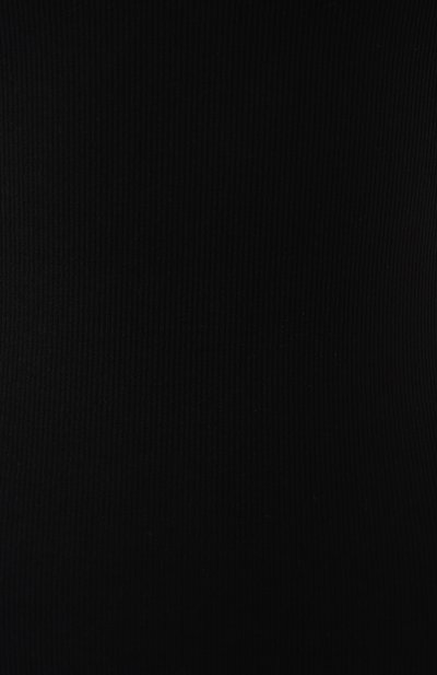 Хлопковая майка HANRO, арт. 074841, фото 4