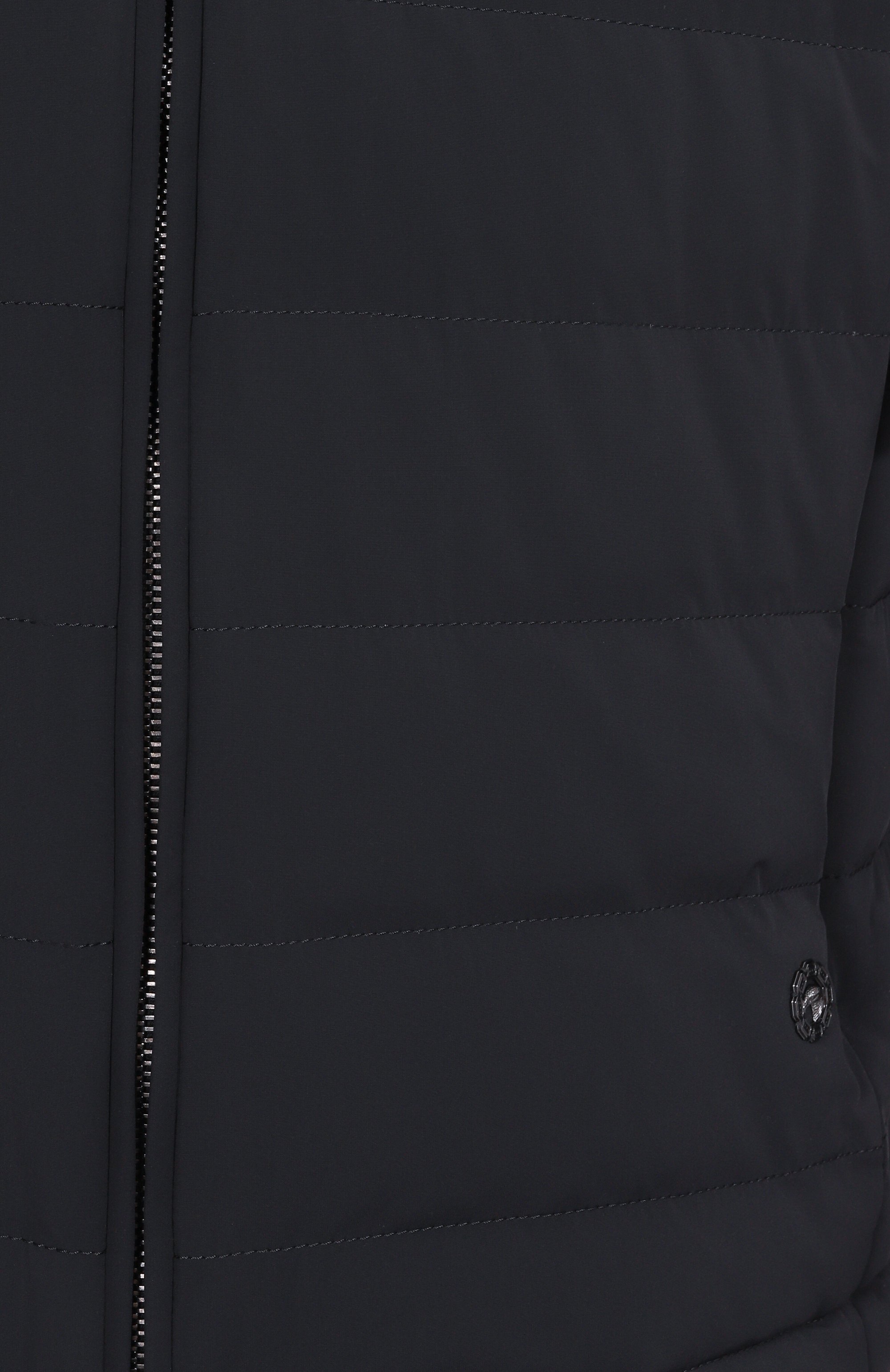 Пуховая куртка STEFANO RICCI, арт. MDJ5100291/PAEA2R, фото 6