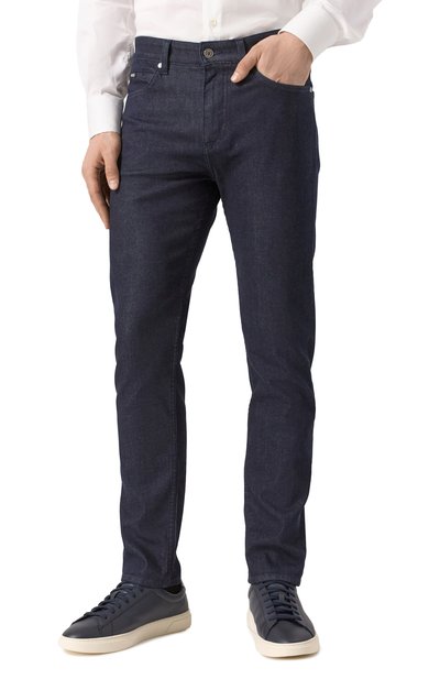 Джинсы delaware BOSS, арт. 50527038, фото 3