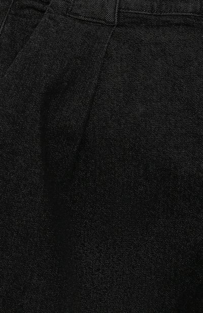 Джинсы BALMAIN, арт. BV6S80, фото 3