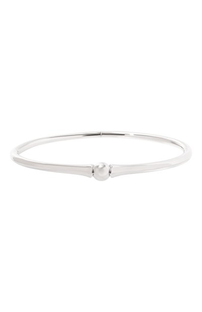 Женский колье bubble world CAVIAR JEWELLERY, арт. BW013