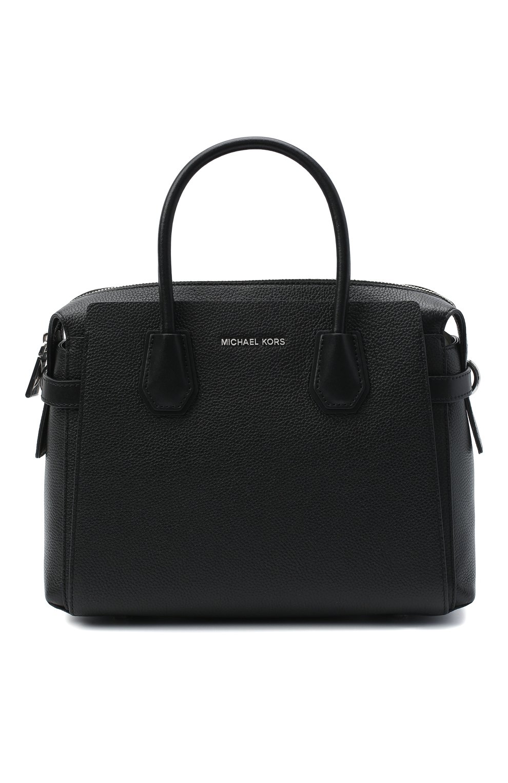 Сумка mercer medium MICHAEL MICHAEL KORS, арт. 30T9SM9S2L, фото 1