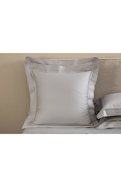 Наволочка doppio a'jour FRETTE, арт. FR0401 E0700 053A, фото 3