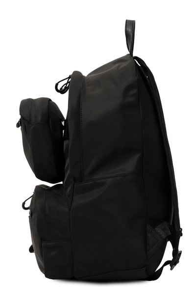 Текстильный рюкзак ICEBERG, арт. 7208/6967, фото 4