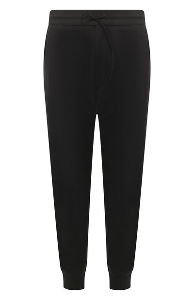 Джоггеры Y-3, арт. FN3385/M, фото 1