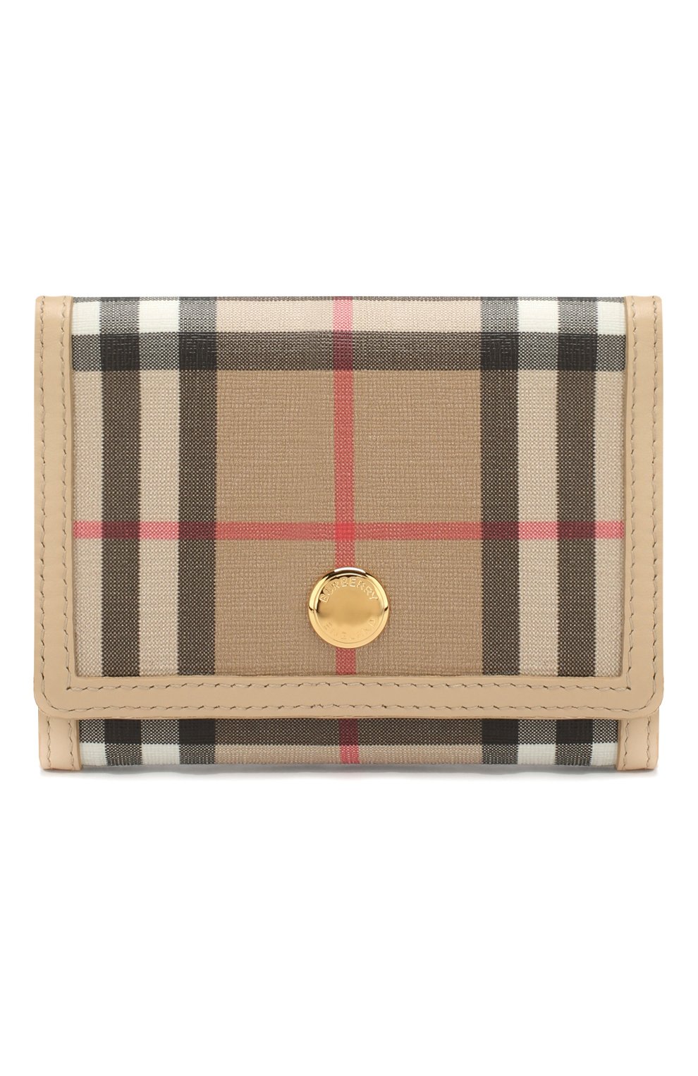 Портмоне BURBERRY, арт. 8021735, фото 1
