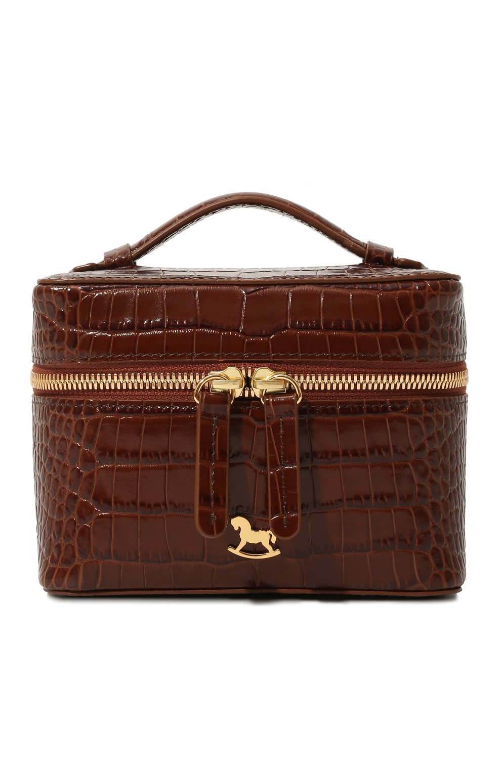 Косметичка medium ULYANA SERGEENKO, арт. BRS076CLASSX (0730с), фото 1