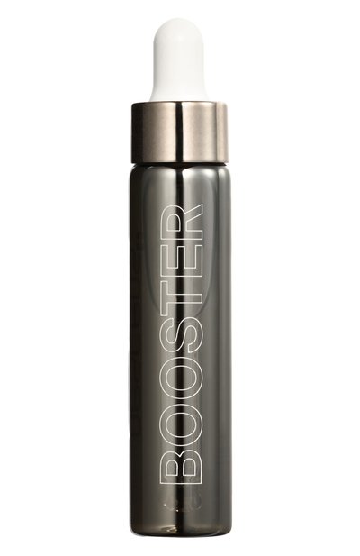 Женская бустер для защиты и дополнительной активации средств основного ухода (8ml) NESCENS, арт. NS133