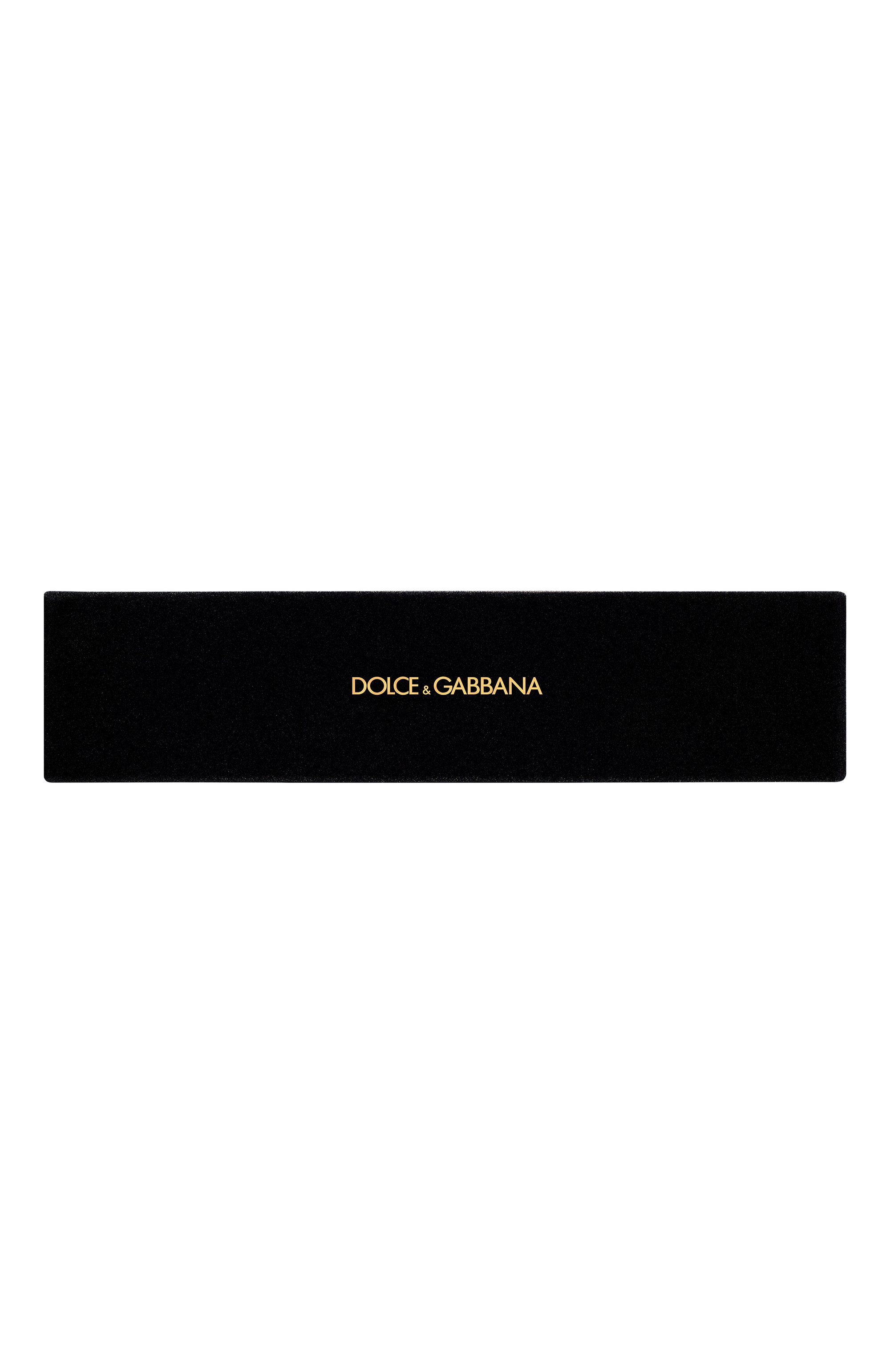 Гаситель для свечи velvet collection DOLCE & GABBANA, арт. 8054754403039, фото 2