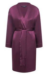 Фиолетовый