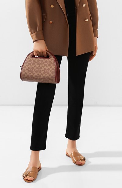 Сумка COACH, арт. 146, фото 2