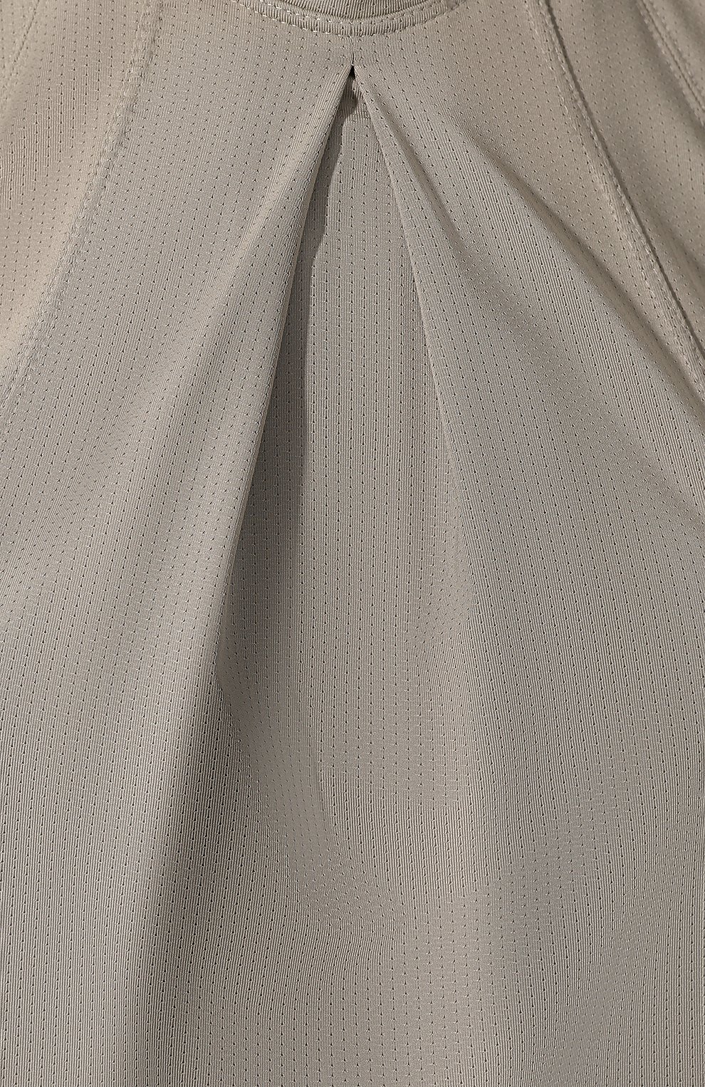 Майка ADIDAS BY STELLA MCCARTNEY, арт. FL1320, фото 5