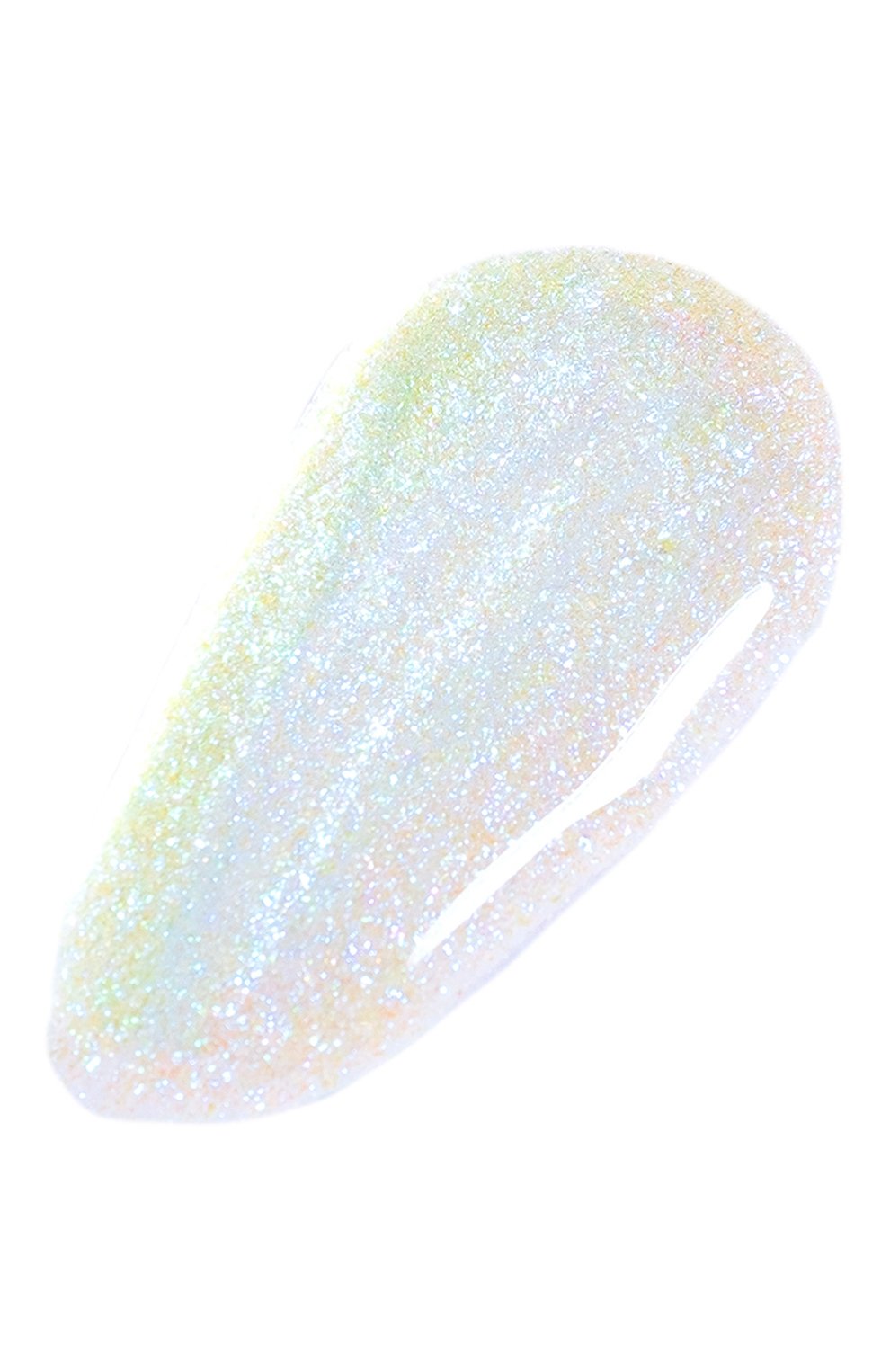 Сияющий блеск для губ, оттенок crystal clear (8ml) KEVYN AUCOIN, арт. 836622008274, фото 2