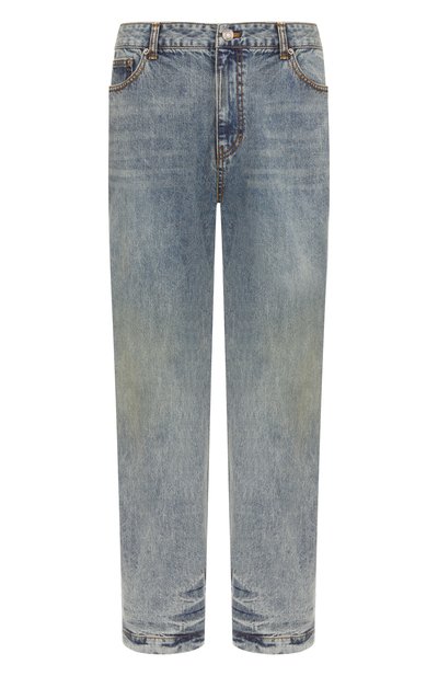 Мужские джинсы JUUN.J, арт. JC5321PD2P