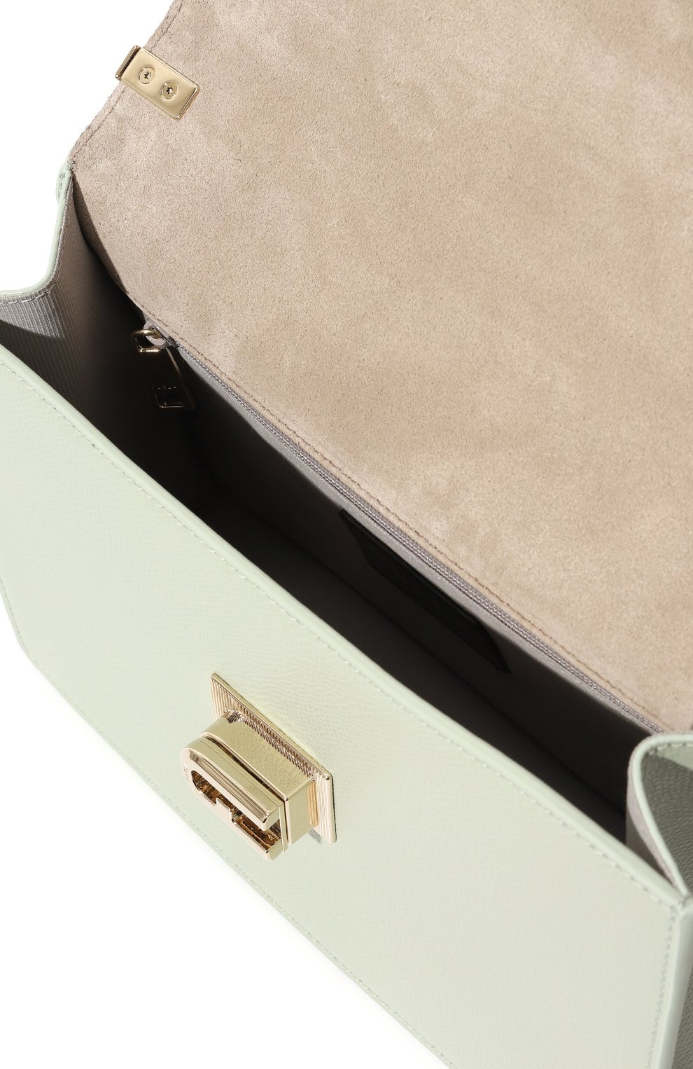 Сумка furla 1927 small FURLA, арт. BAFIACO/ARE000, фото 5