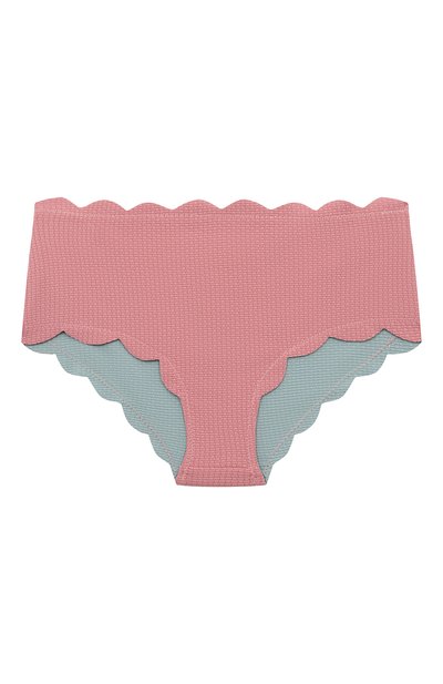 Плавки-бикини MARYSIA BUMBY, арт. BB035