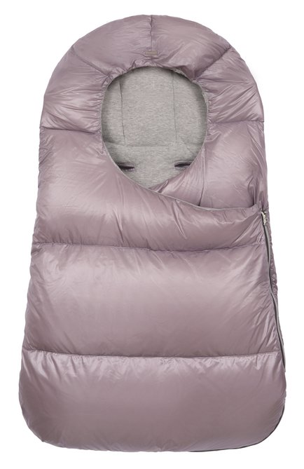 Пуховый конверт HERNO, арт. SPE00007K/12017Z/6-9M