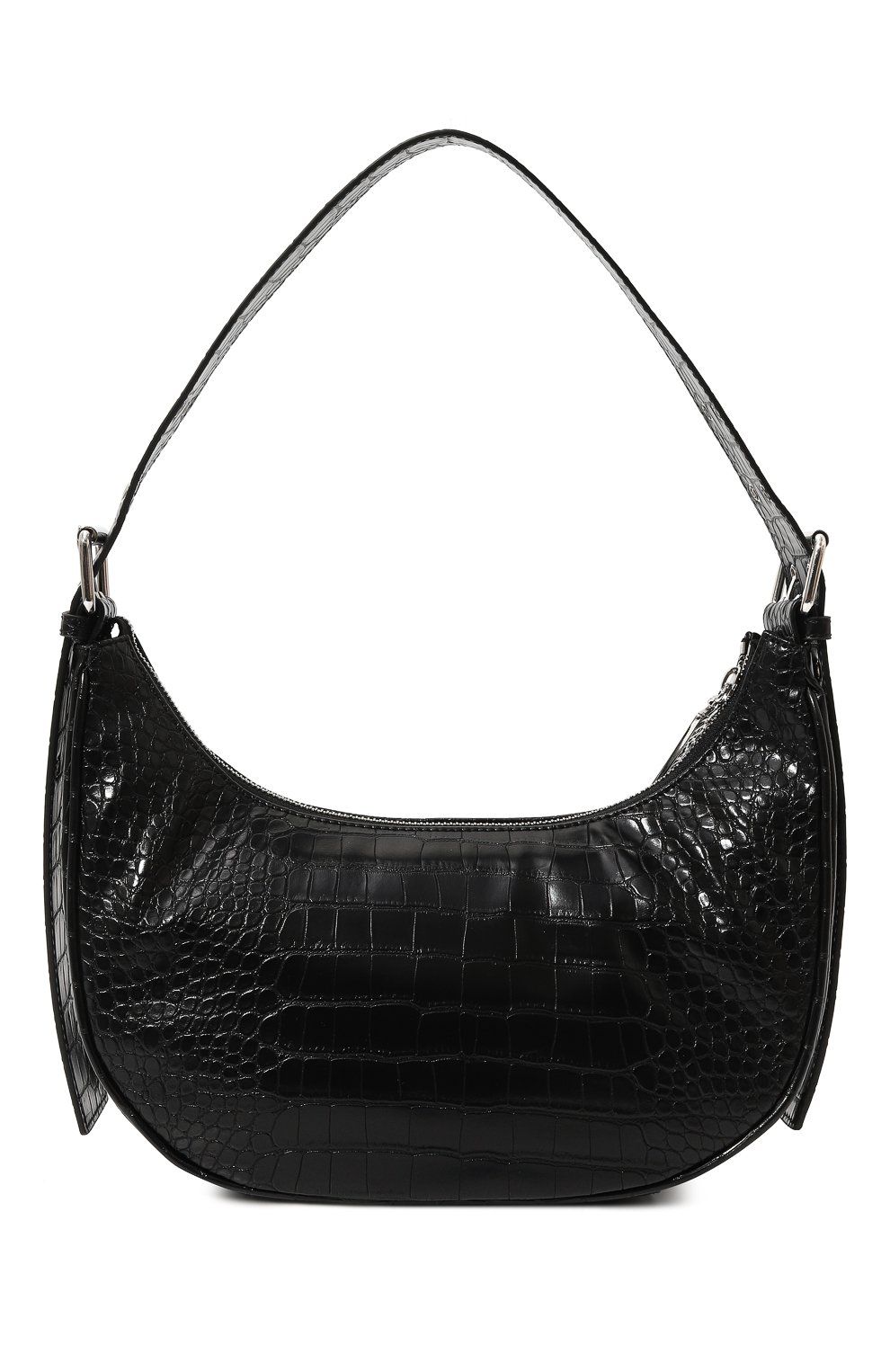 Сумка VERSACE JEANS COUTURE, арт. 75VA4BG4/ZS578, фото 6