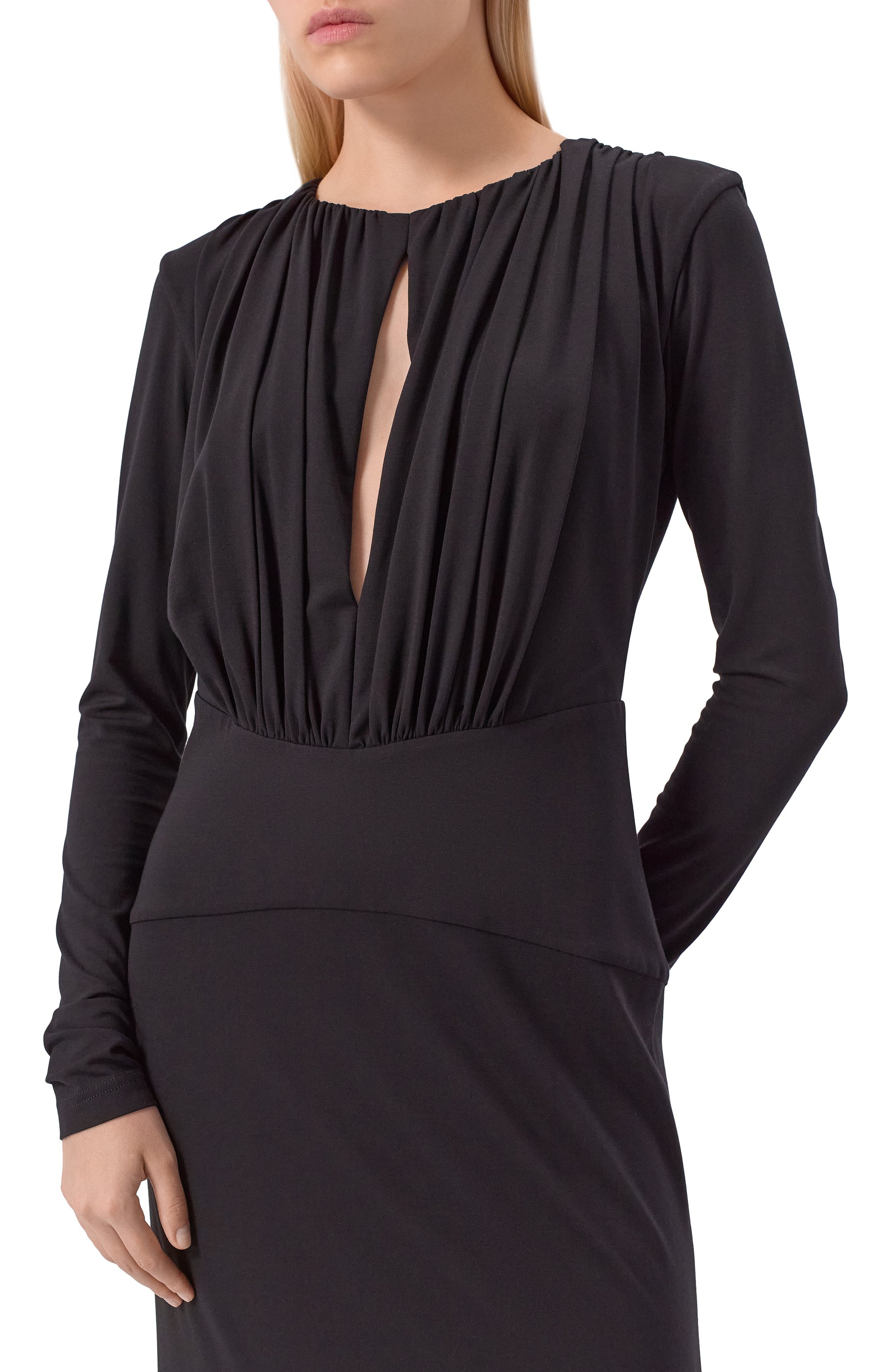 Платье LEFFERS, арт. 23.52.35.15.01, фото 4